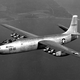 (US Air Force)